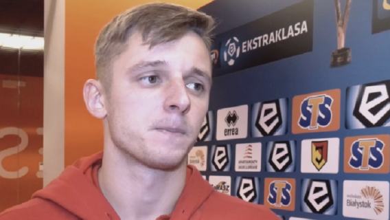 Arvydas Novikovas