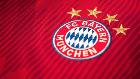 Bayern Monachium