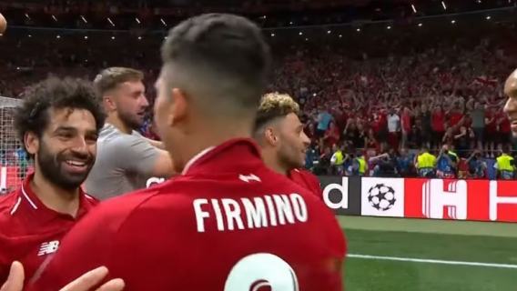 Liverpool FC