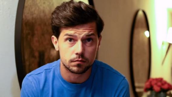 Darko Jevtić kapitanem Lecha