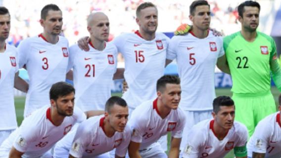 Kamil Glik może wrócić do Torino