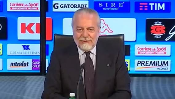 Napoli nie ściągnie Icardiego