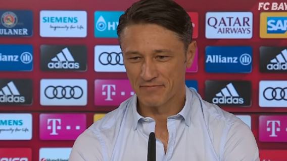 Bayern Monachium chce Perisicia
