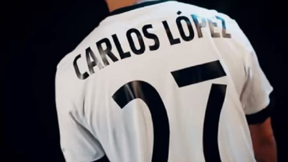 Legia Warszawa ma problem