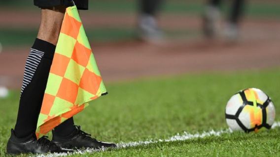 UEFA podjęła ważną decyzję