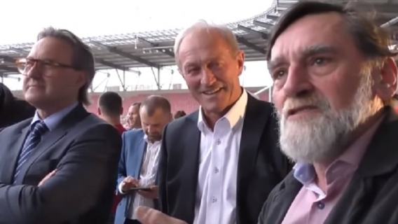 Ekstraklasa