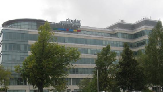 Przegląd Sportowy zmiany