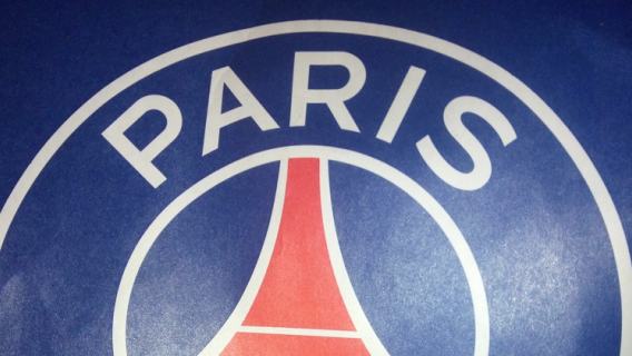 PSG kupiło Icardiego