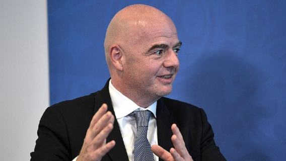 UEFA wprowadzi zmiany