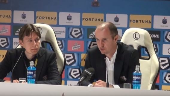 Aleksandar Vuković Piast