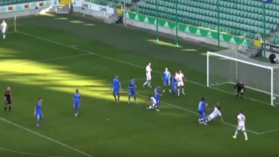 ekstraklasa