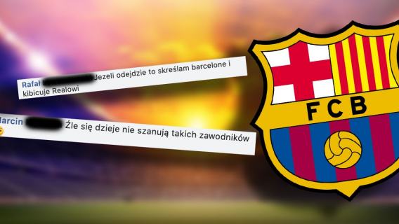 FC Barcelona Rakitić