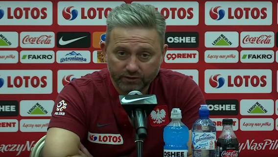 Jerzy Brzęczek