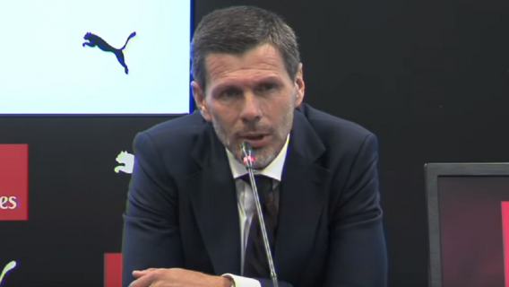 Krzysztof Piątek trener