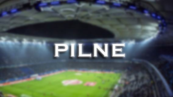 Reprezentacja Polski Bielik