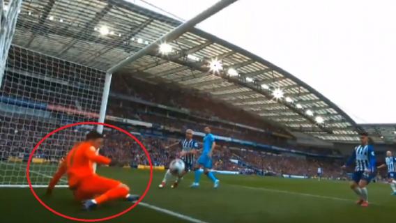 Premier League Lloris kontuzja