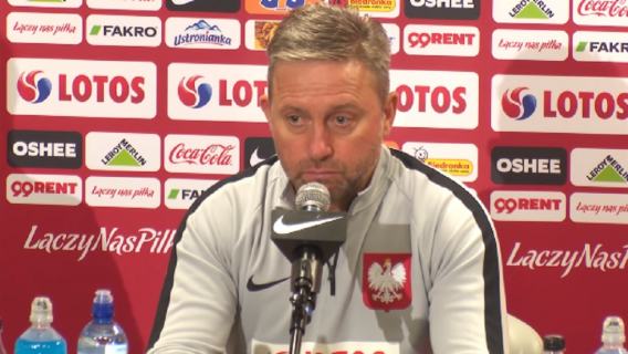 Znay składy Łotwa