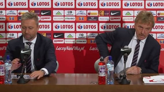 Robert Lewandowski Boniek