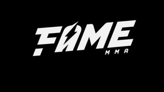 Fame MMA