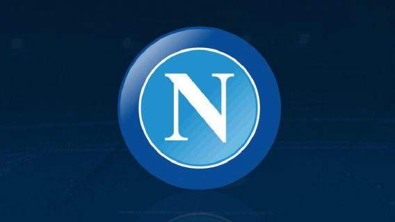 Napoli konflikt piłarze
