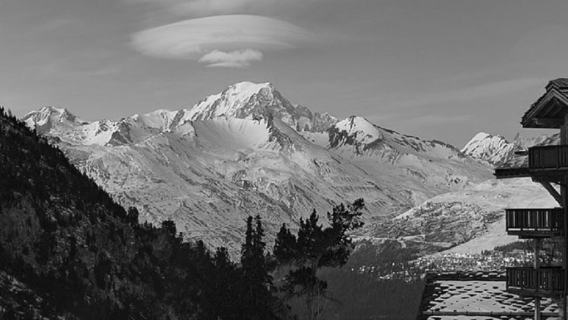 Nie żyje ekipa alpinistów
