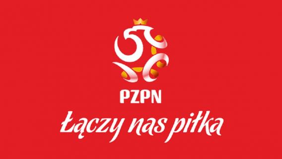 PZPN Izrael rzecznik