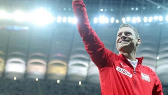 Reprezentacja Polski Piszczek