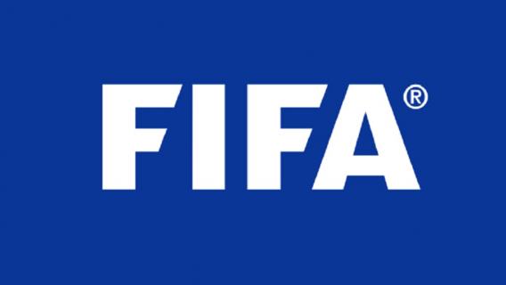 Reprezentacja Polski ranking FIFA