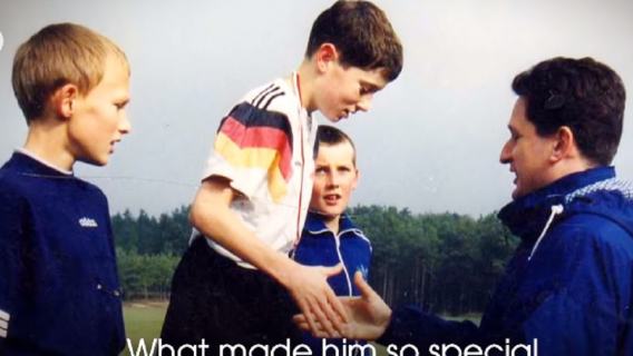Robert Lewandowski niemcy koszulka