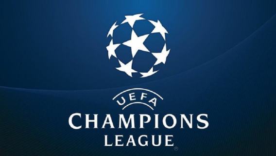 TVP Liga Mistrzów