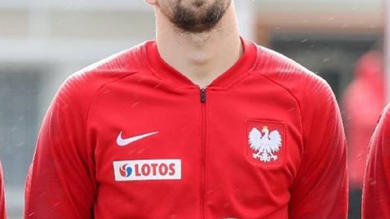 Bartłomiej Drągowski