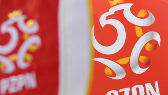 Reprezentacja Polski jedenastka stulecia