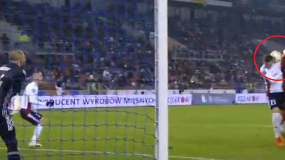 Wisła Kraków