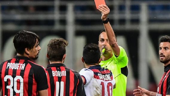 AC Milan
