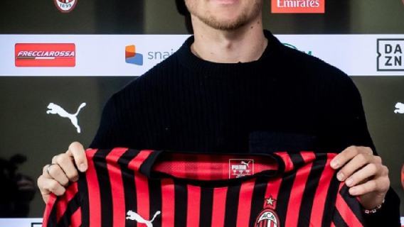 AC Milan
