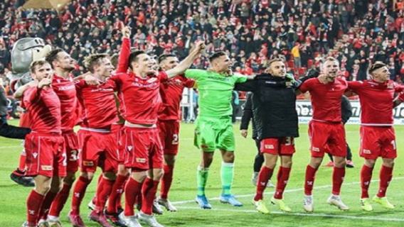 Bundesliga