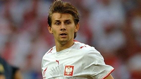Euzebiusz Smolarek
