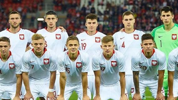 Ekstraklasa
