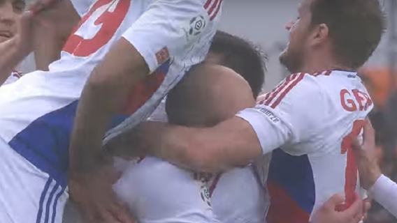 Ekstraklasa