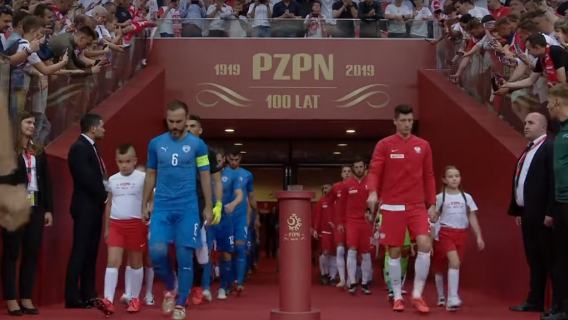 Ekstraklasa