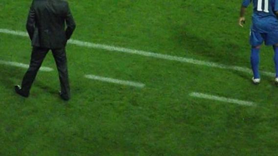Ekstraklasa