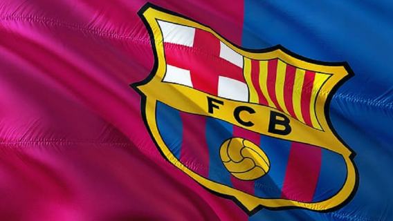 FC Barcelona