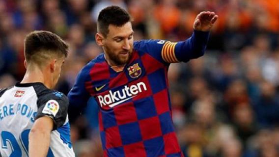 FC Barcelona