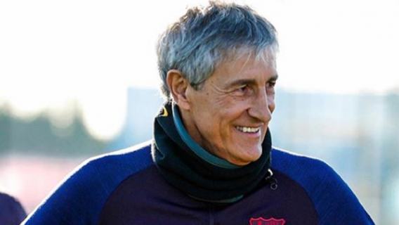 FC Barcelona