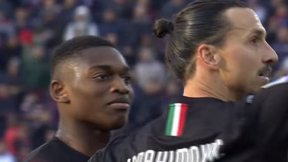 AC Milan