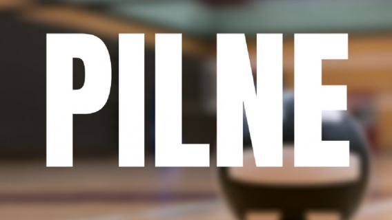 igrzyska olimpijskie