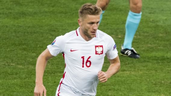 Jakub Błaszczykowski