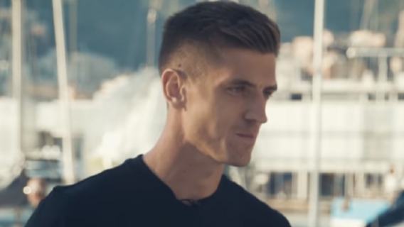 Krzysztof Piątek