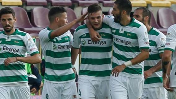 Lechia Gdańsk