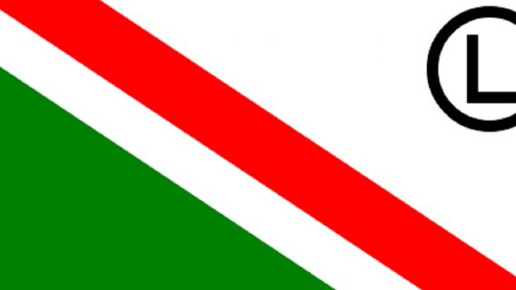 Legia Warszawa